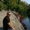 Photo of Holger S.