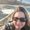 Photo of Stephanie F.