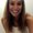 Photo of Megan B.