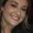 Photo of Katie R.
