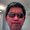 Photo of tim l.