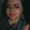 Photo of Adriana M.