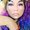 Photo of Estrella M.