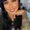 Photo of Kimberly R.