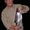 Photo of Dary L.