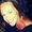 Photo of Jennifer K.