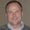 Photo of Carl T.