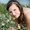 Photo of Talia C.