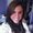 Photo of Alyssa T.