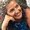 Photo of Teena C.