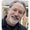 Photo of Opie M.