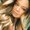 Photo of Karla M.
