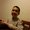 Photo of Evan M.