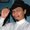 Photo of Hideki T.