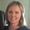 Photo of Shannon C.
