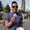 Photo of Deren S.