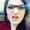 Photo of Jenah L.