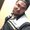 Photo of Endi M.