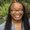 Photo of Nina H.