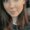 Photo of Nicole B.