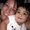 Photo of Kristy G.