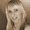 Photo of Qype User (Schnul…)
