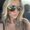 Photo of Lisa S.