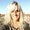 Photo of Molly H.