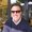 Photo of Qype User (Carlst…)