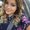 Photo of Jazmin M.