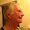 Photo of Pam S.