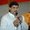 Photo of Narinderkumar B.
