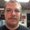 Photo of Jeffe R.