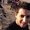 Photo of Tal S.