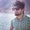 Photo of HAris M.