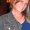 Photo of Colleen R.