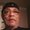 Photo of AL D.