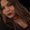 Photo of Griselda B.