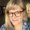 Photo of Aimee G.