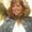 Photo of Lisa B.