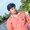 Photo of Sreenivas S.