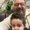 Photo of Abdelhady H.