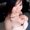 Photo of Cherrie N.