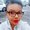 Photo of Yesenia F.