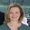 Photo of Anne Z.