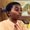 Photo of Samantha S.