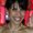 Photo of Nicole V.