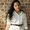 Photo of Vanessa R.