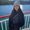 Photo of Faizah S.