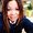 Photo of Tiffany T.